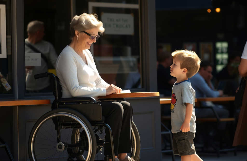 4756c237 d5f3 47e7 b958 364f1563a8f2