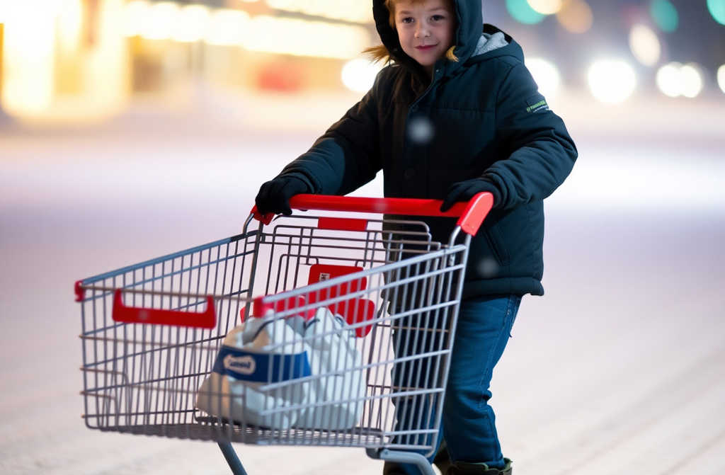 47e950da 0d40 46b8 bc0f 4c30d6226f57