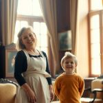 482304a5 05e8 4ae8 9d24 dbff44a1a983