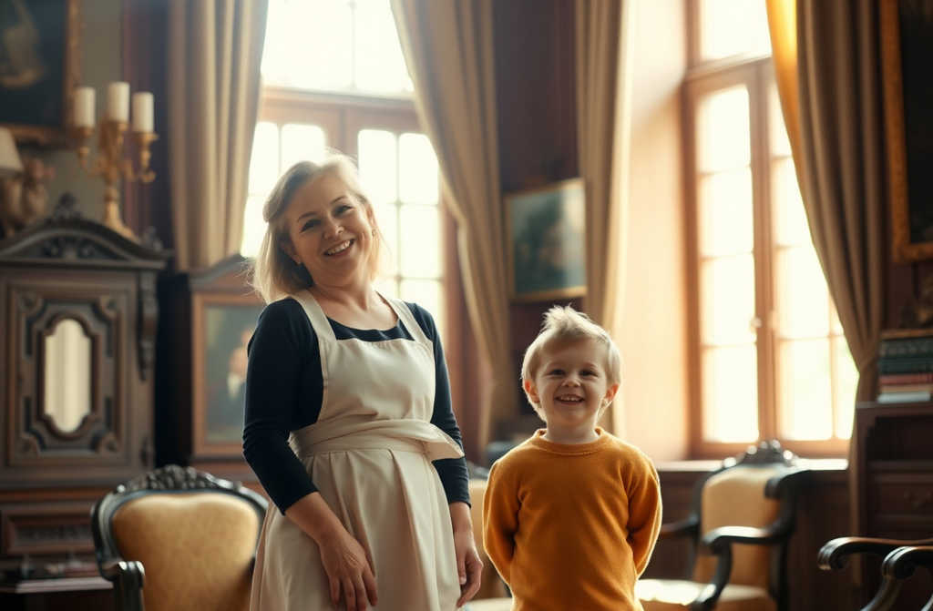 482304a5 05e8 4ae8 9d24 dbff44a1a983