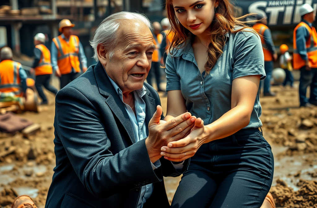 49094834 97f1 4ac9 b675 30115833e770