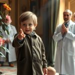 4995d631 c235 4404 aa1e bf82364c5a0a