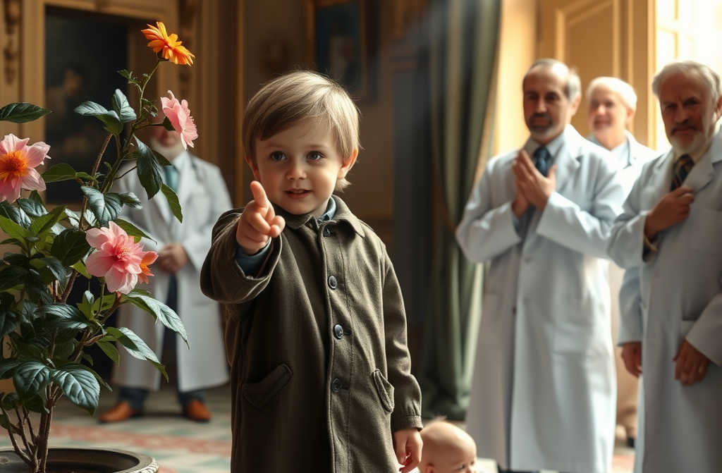 4995d631 c235 4404 aa1e bf82364c5a0a