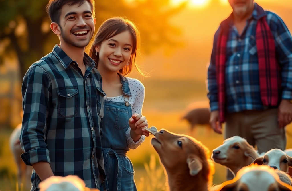 4ac826e2 98d7 464a 924b f89a70d8c9ec