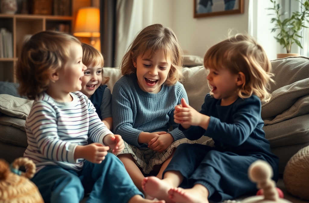 4f116980 c867 401f ba05 ae5984faeedf