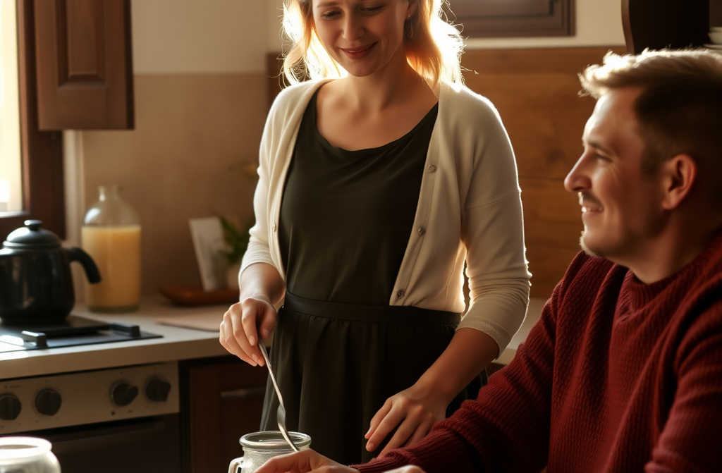 4ff1c0d9 2be4 45b8 9911 29fb74a0bc33