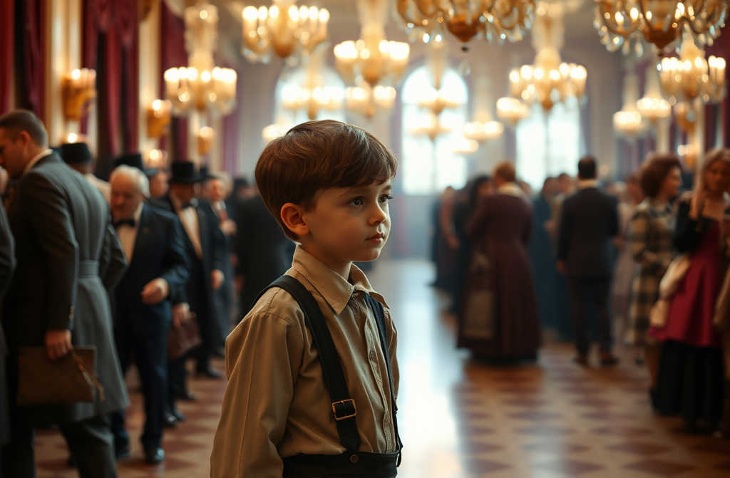 5236d6a0 4cf1 4b5f aec2 daa1a064b503