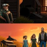 52a3641f 8fa2 4f02 a926 4d00b61a4086