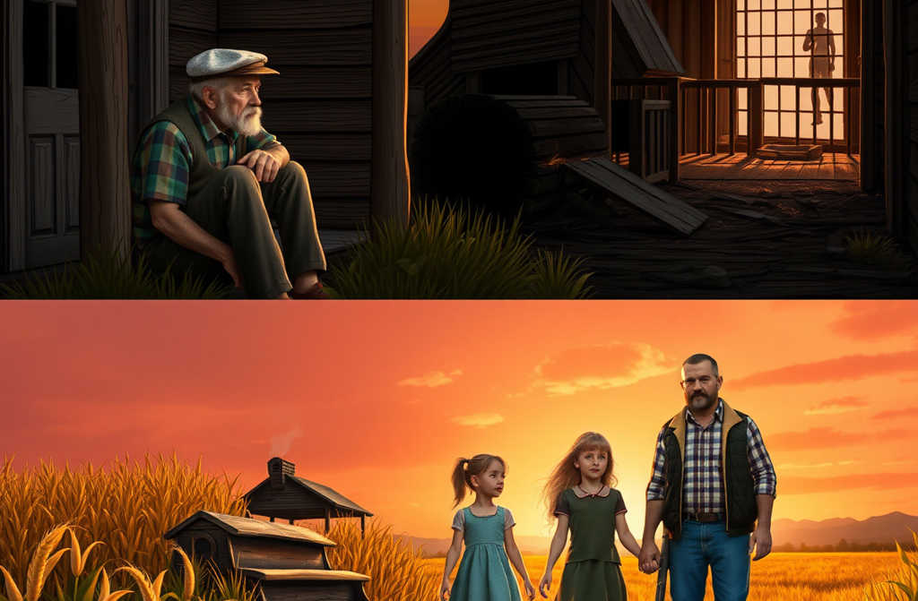 52a3641f 8fa2 4f02 a926 4d00b61a4086