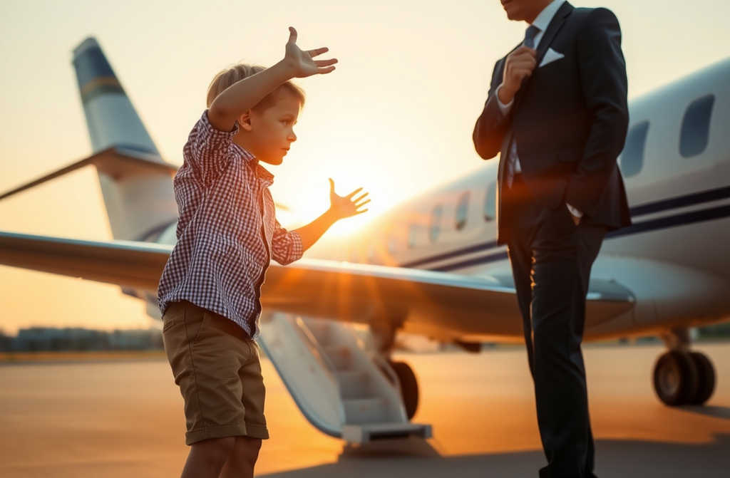 5526c2f0 f791 4a16 bb12 e3f599aa0795