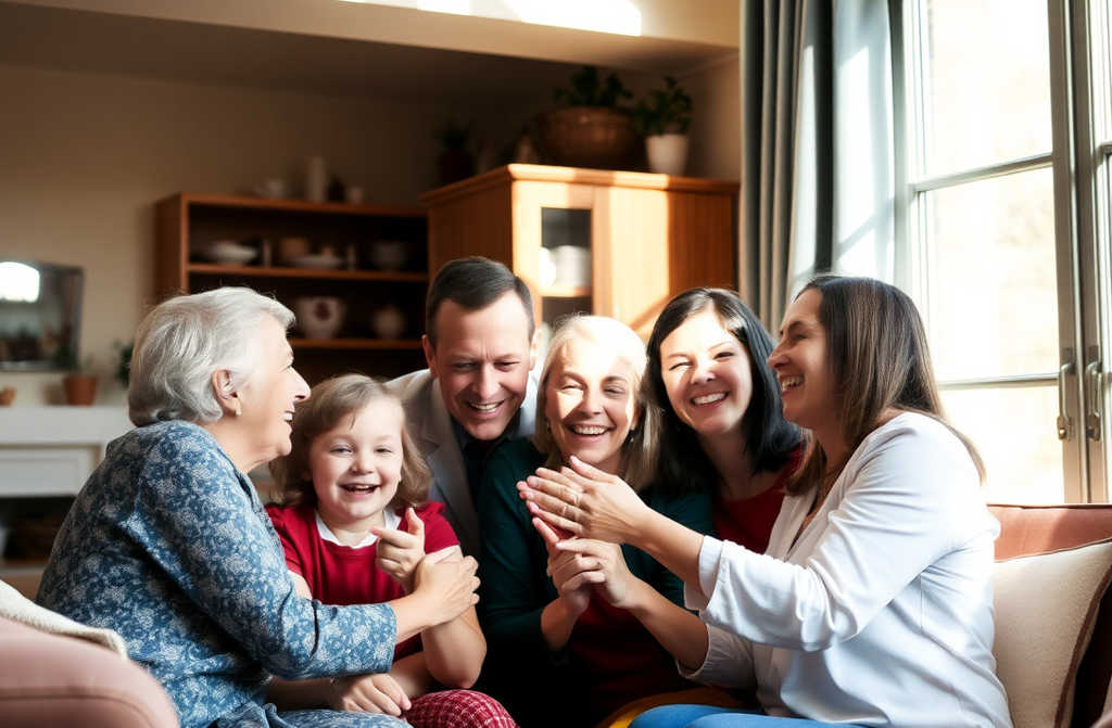 5550b6bb 7985 401f a253 811efd7c8bae