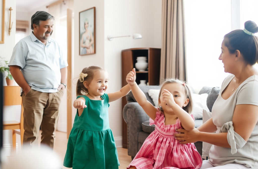 59d80b20 9592 4787 ad40 79c2dffcd56c