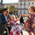 5bbd580b 59b1 4c05 8e78 18c9f921be8d