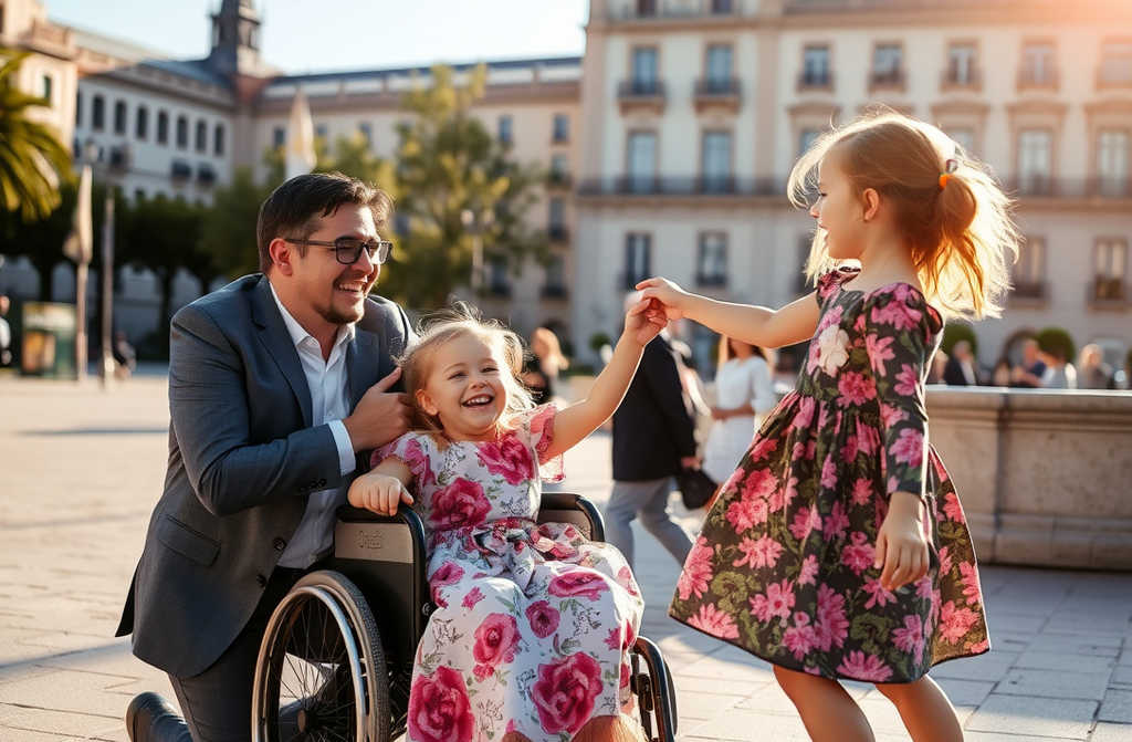 5bbd580b 59b1 4c05 8e78 18c9f921be8d