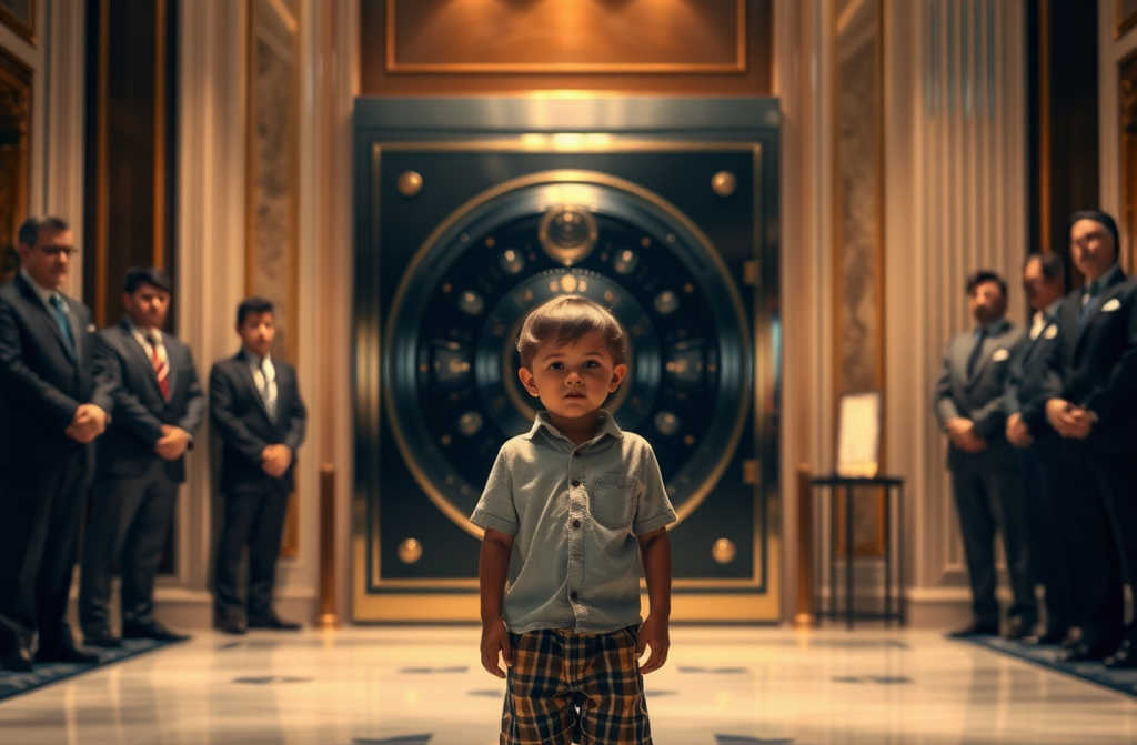 5d6b8378 c39b 4cdf 93ea 725ea2a8848f