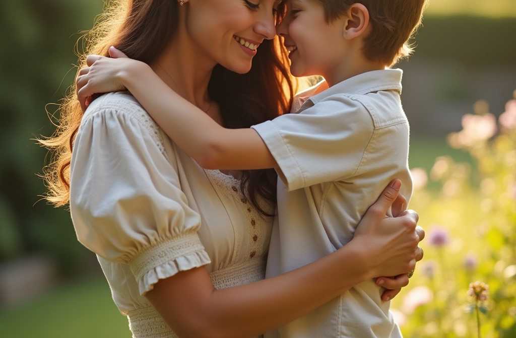 6016de48 25a8 4f86 85b4 3b78d4f374fa