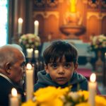 611c5710 7513 4943 8bc6 ce5c4b2d5958