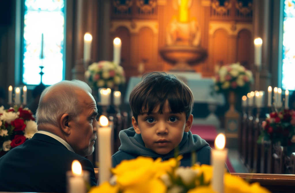 611c5710 7513 4943 8bc6 ce5c4b2d5958