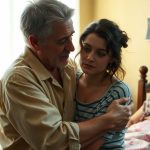 6229a2e0 1835 4c8b 98d5 beaff45ad46d