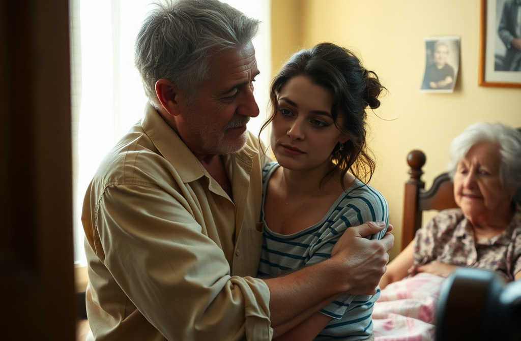 6229a2e0 1835 4c8b 98d5 beaff45ad46d