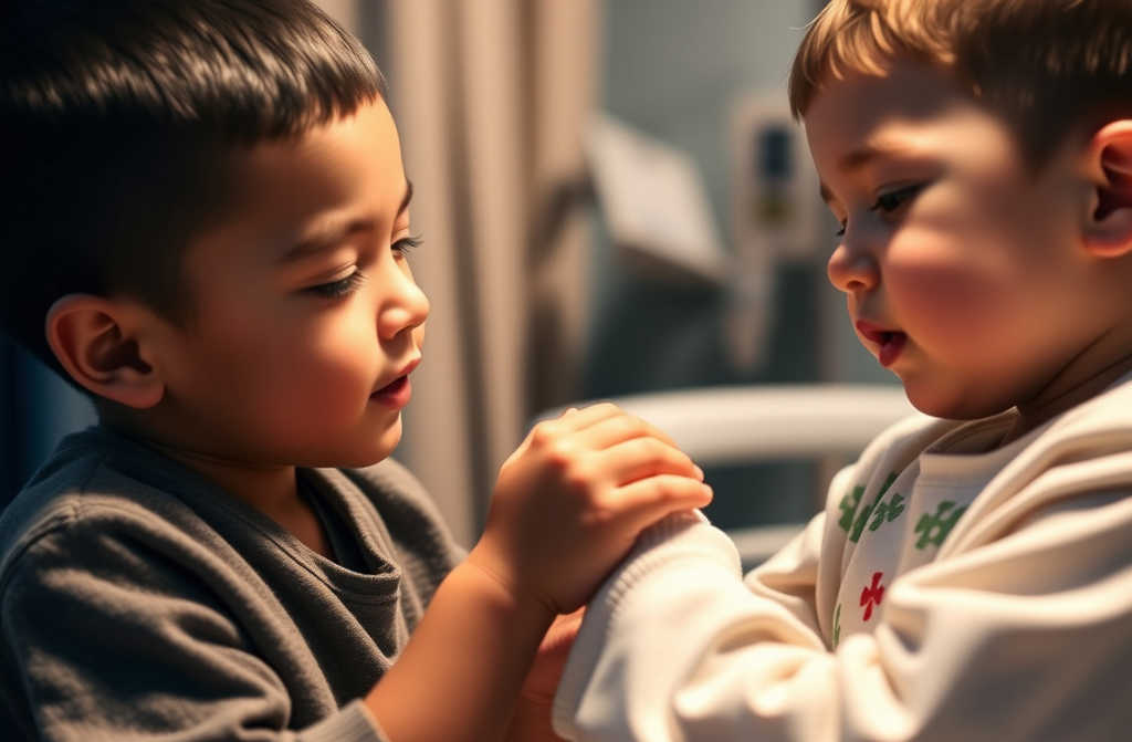 6460c03a 28fb 4f08 befe c38bb425fe39