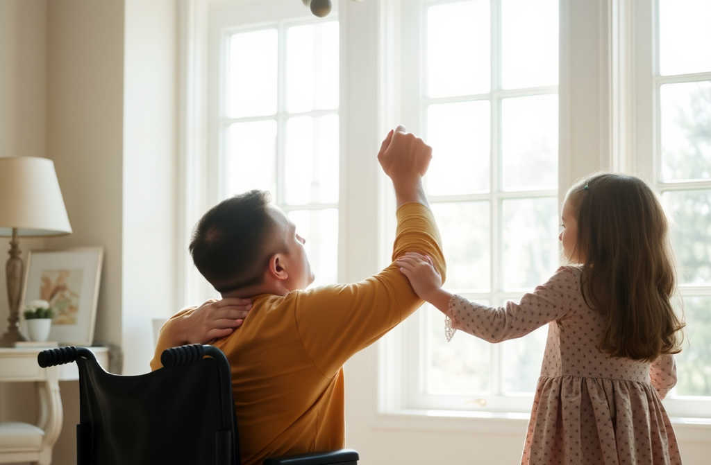 6b2a42be f645 450b bb99 c706ceb44b92