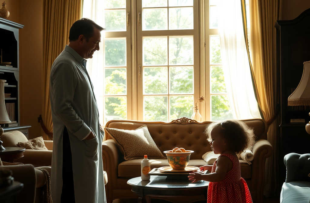 6e7ab81a 90a4 4312 bd68 119f22ee0df8