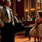 6e7bb181 64a5 4632 b7bb cdcf0d5306af