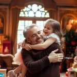 6f4d32ef c81f 4d67 ade7 e0803307ce90