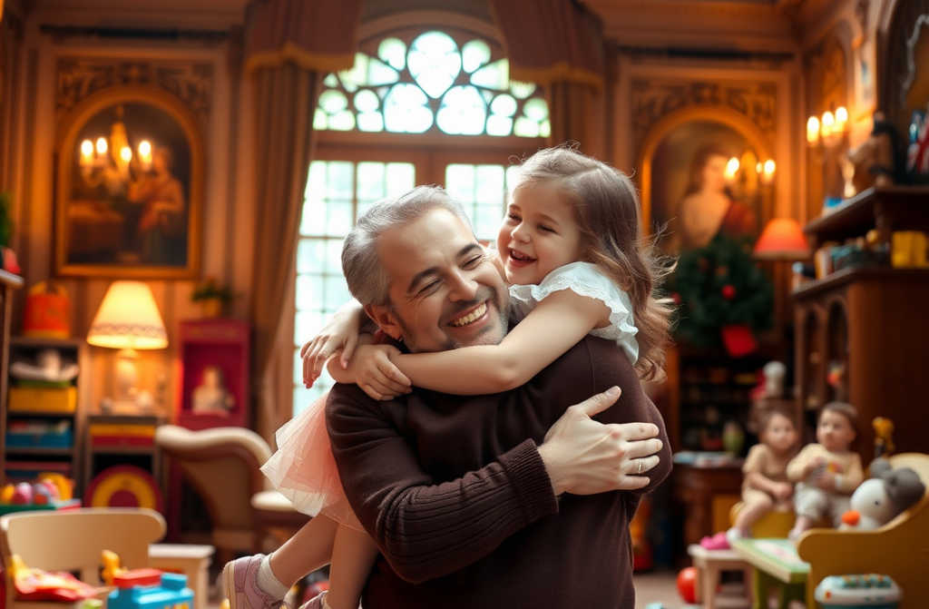 6f4d32ef c81f 4d67 ade7 e0803307ce90