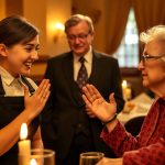 6f908025 4711 42c8 b7cd 541dbe8af135