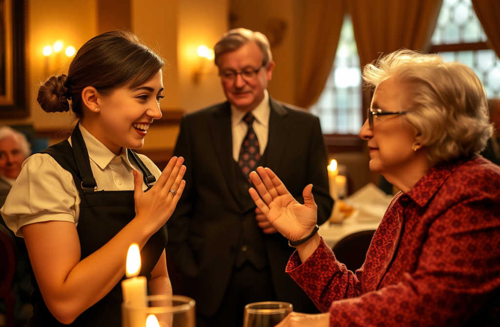 6f908025 4711 42c8 b7cd 541dbe8af135