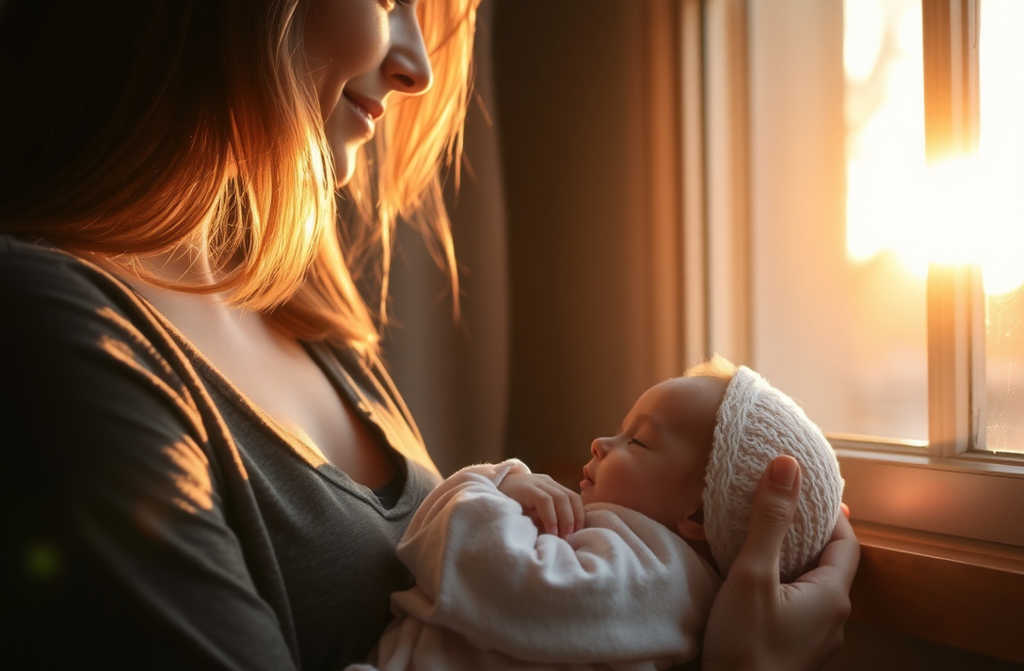 70765a4e 06c5 4148 bb68 76ce5778d753