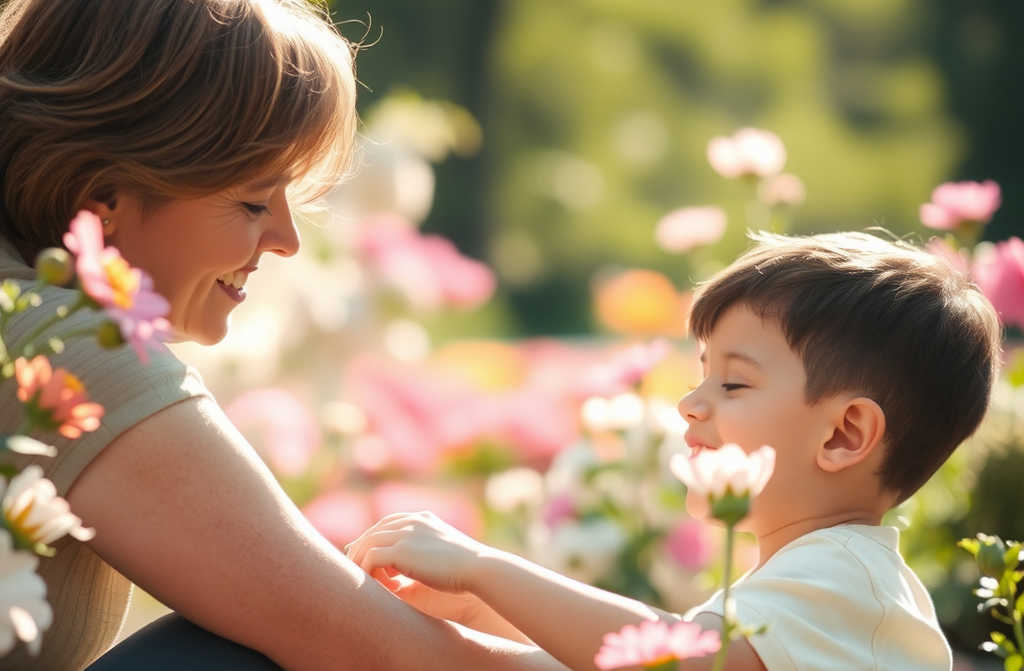 707a0814 f15e 45d4 8367 0d73d5dc8c19