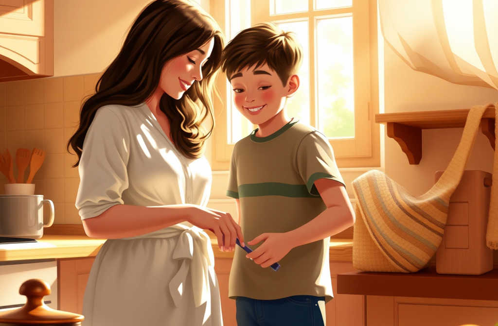 719be9b0 8409 4d2b 9c90 7dbf8e505099