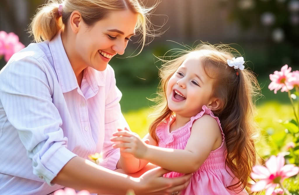 71b2a51d 93c1 405b 9bd9 a9d84d40b0f5