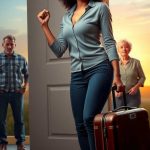 746b003d 65b3 49ac bc14 eff390fbec5d