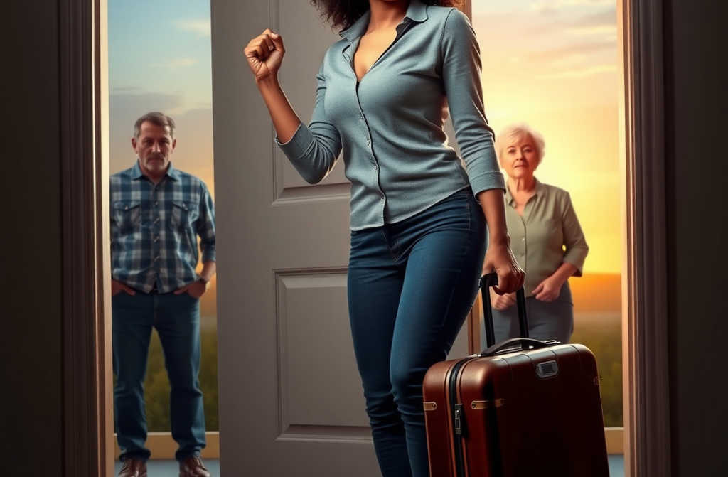 746b003d 65b3 49ac bc14 eff390fbec5d