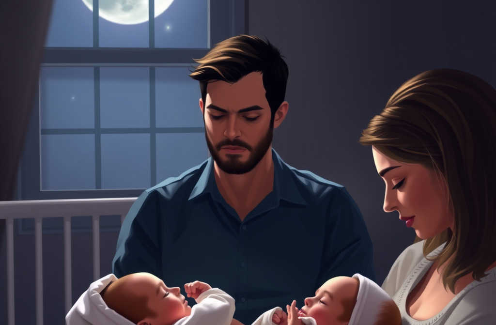 760370dc b297 4c61 b2c3 1243ab2fbb30