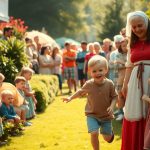 771b83a2 1355 4ac5 b3c5 7533922a366d