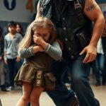 77b8f911 7d19 4534 854b bb75da8a6feb