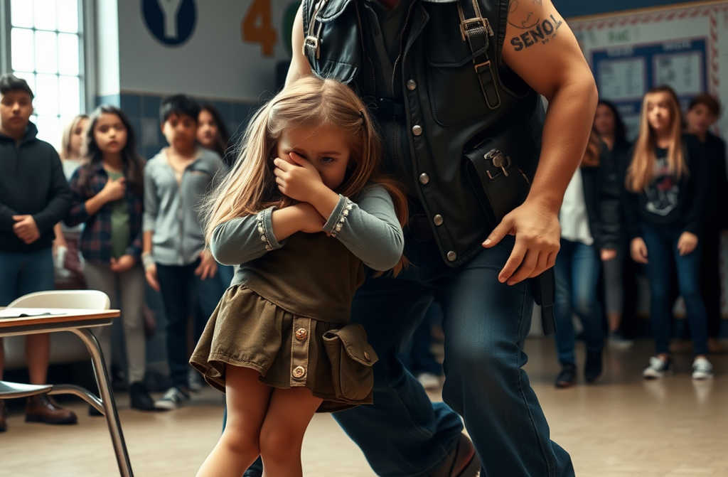 77b8f911 7d19 4534 854b bb75da8a6feb