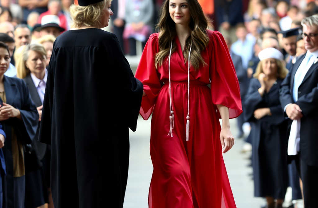 7c8968b4 f0db 406b 8f0c d3a1af958dd6