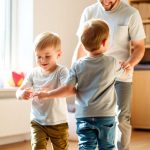 7dae7f59 395c 42d3 a59e 92198360f46e