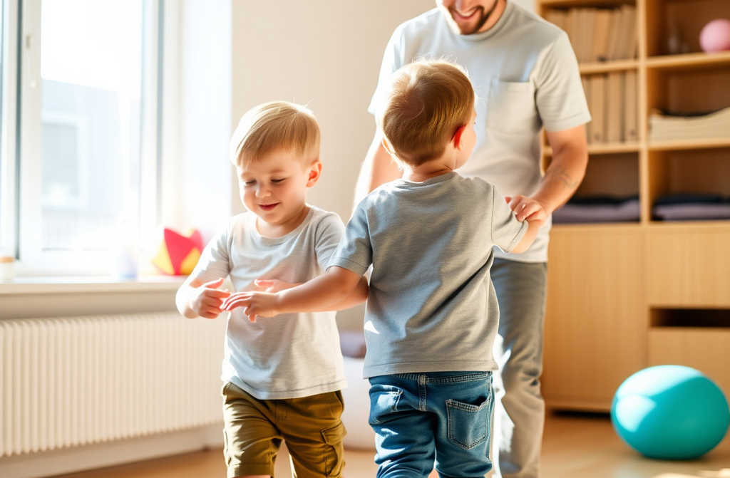 7dae7f59 395c 42d3 a59e 92198360f46e