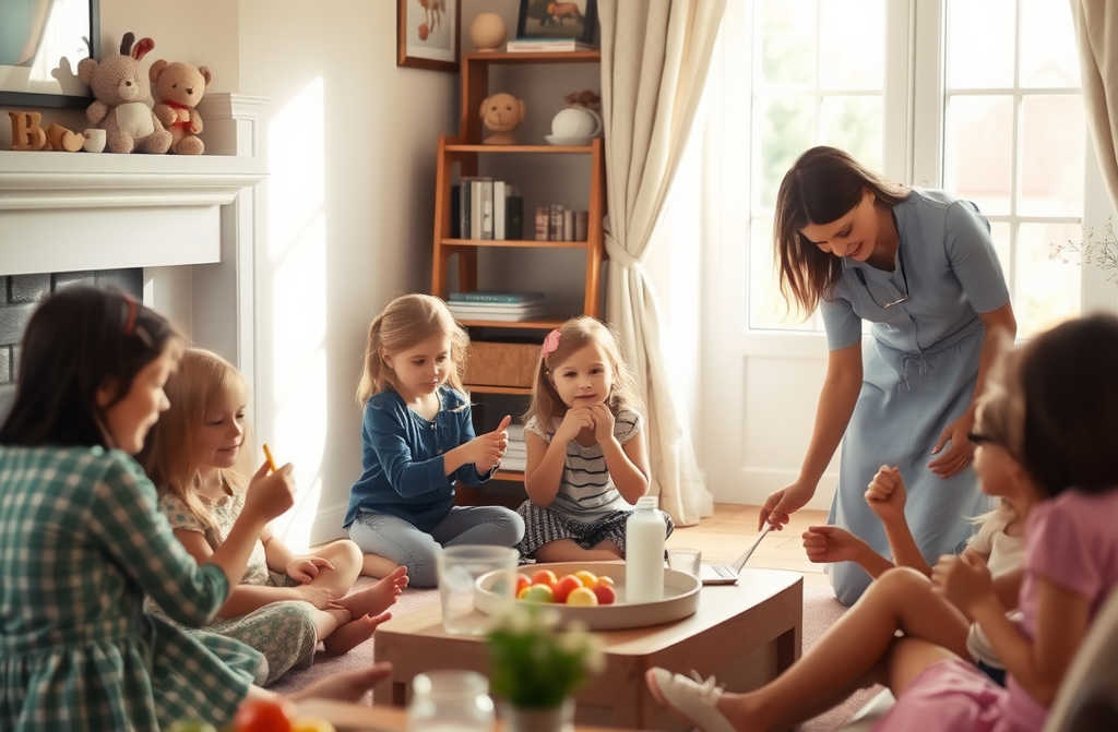 7dd95d16 e0e7 481e b20a 8108465fde76