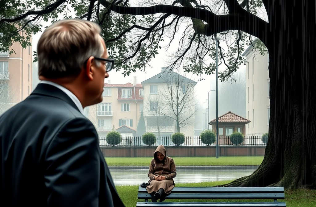 7e93c269 3c20 4a7b abcd fb5c89e60c45