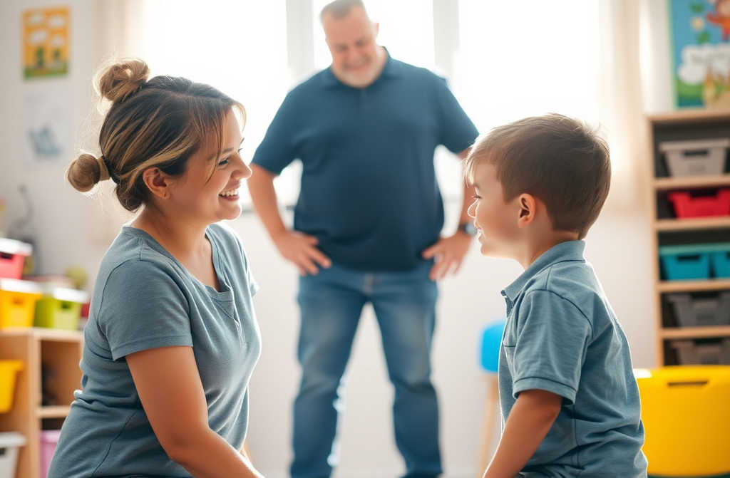 7ee26e35 2826 41dd 97e3 2e73ec1c112d