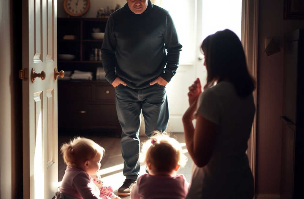 8072abe6 a4be 4eeb a042 b52d63da9412