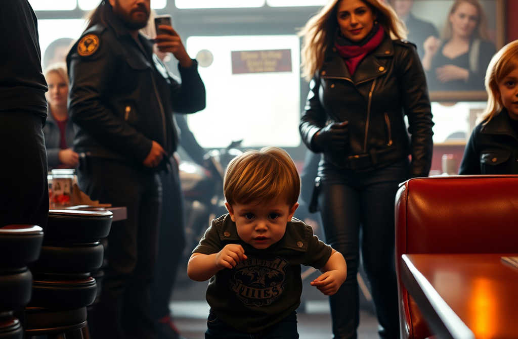 8149802c 1d5b 434c b54e 3bc6351fa953